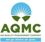 AQMC Air Quality Management Company