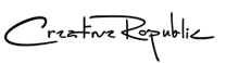 Creative Republic