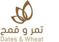 Dates and Wheat