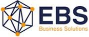 EBS Business Solutions