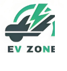 EV Zone