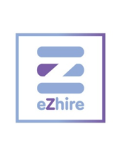 eZhire