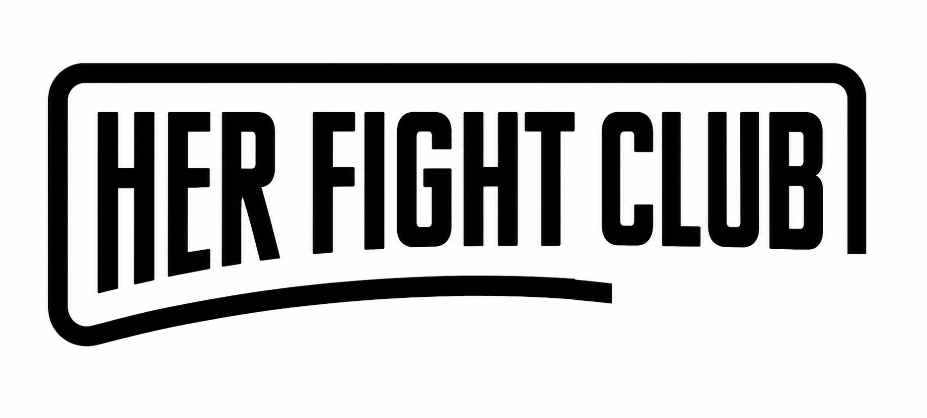 Her Fight Club