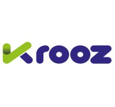Krooz