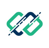 Client brand