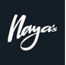 Nayas