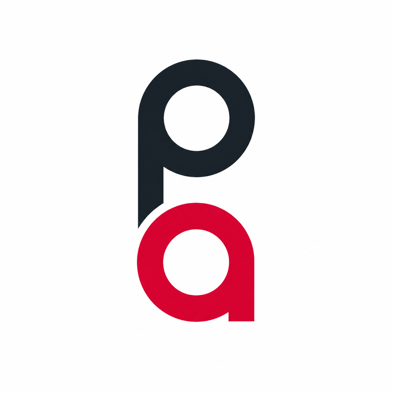 PA