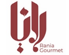 Rania Gourmet