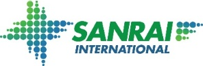 Sanrai International