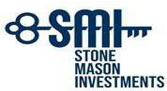 Stone Mason Investments