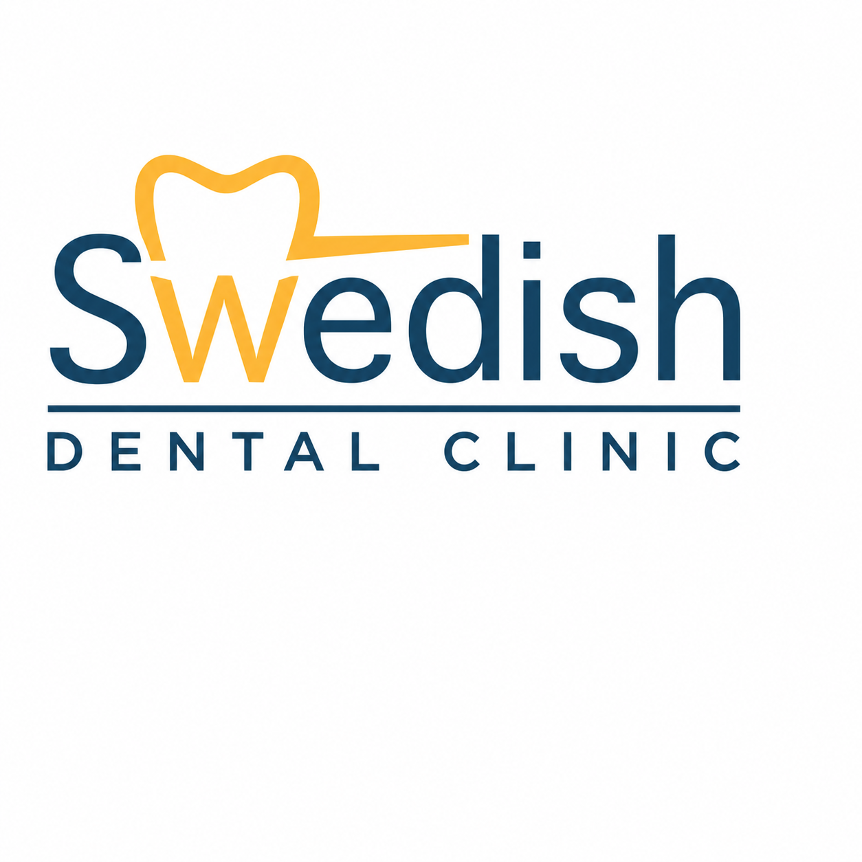 Swedish Dental Clinic