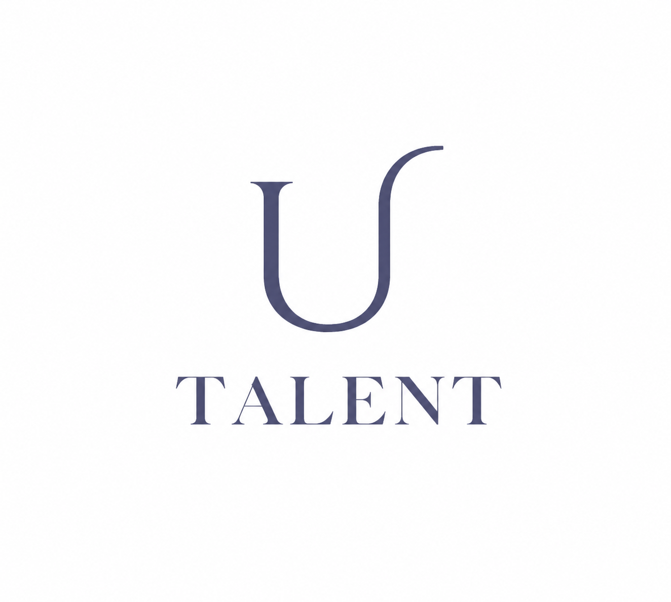 U Talent