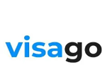Visago