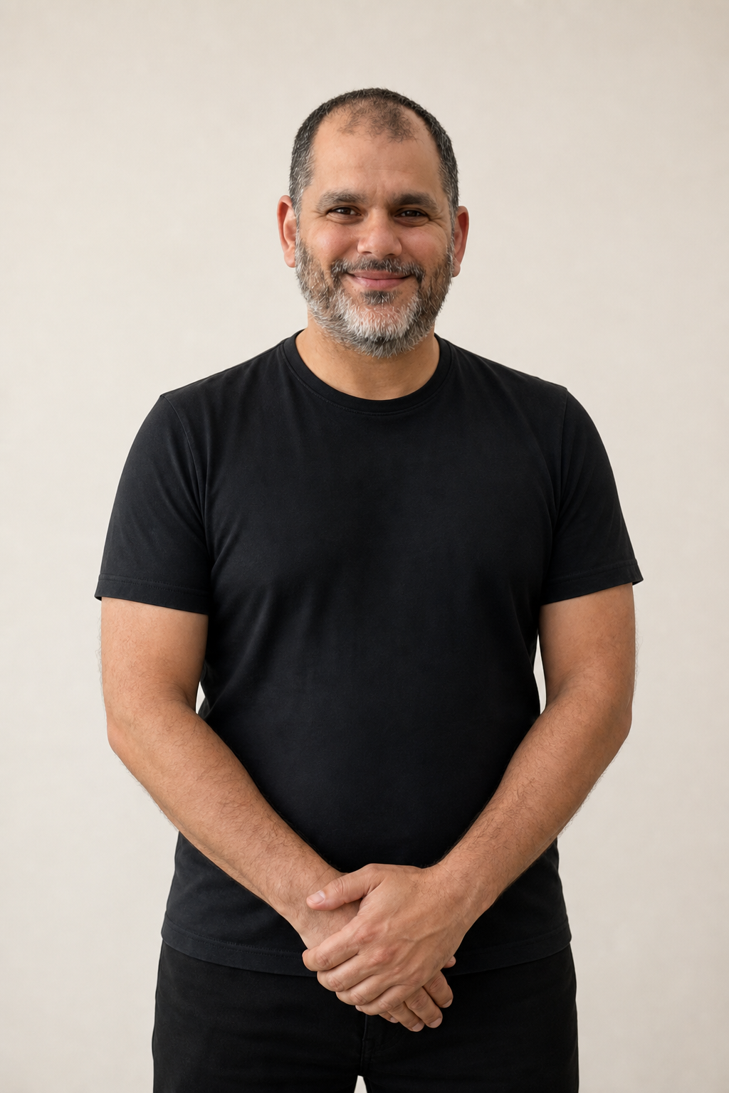 Anas Alkhaldi